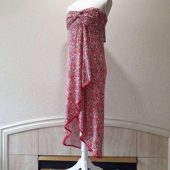 Michael Stars Convertible Skirt  NWT - Picture 7 of 15